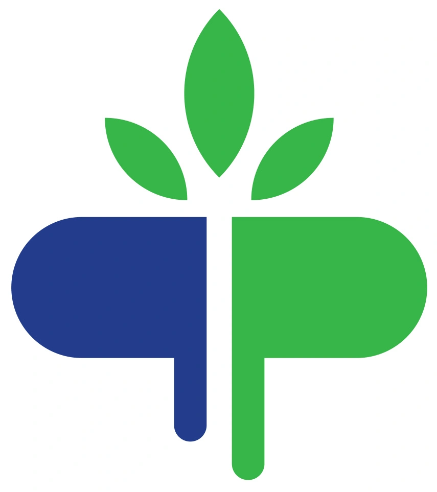 The MLM Shoppe - Premium Health Supplements and Anti-Aging Products Since 1993