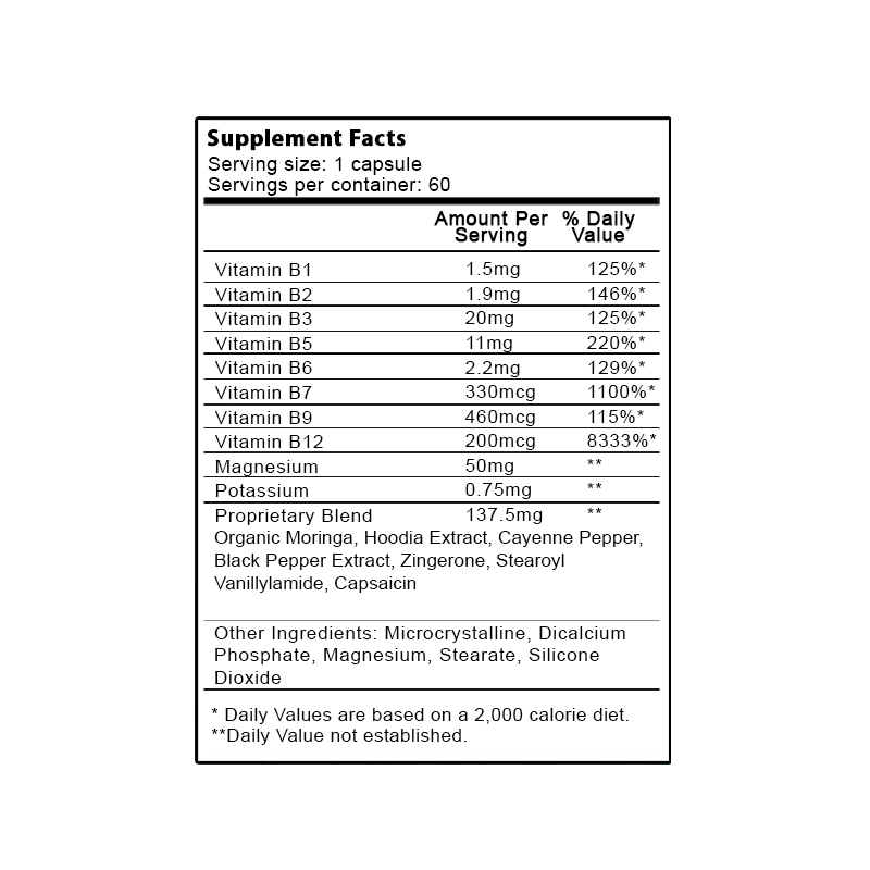 MPE - Moringa Pyur Energy