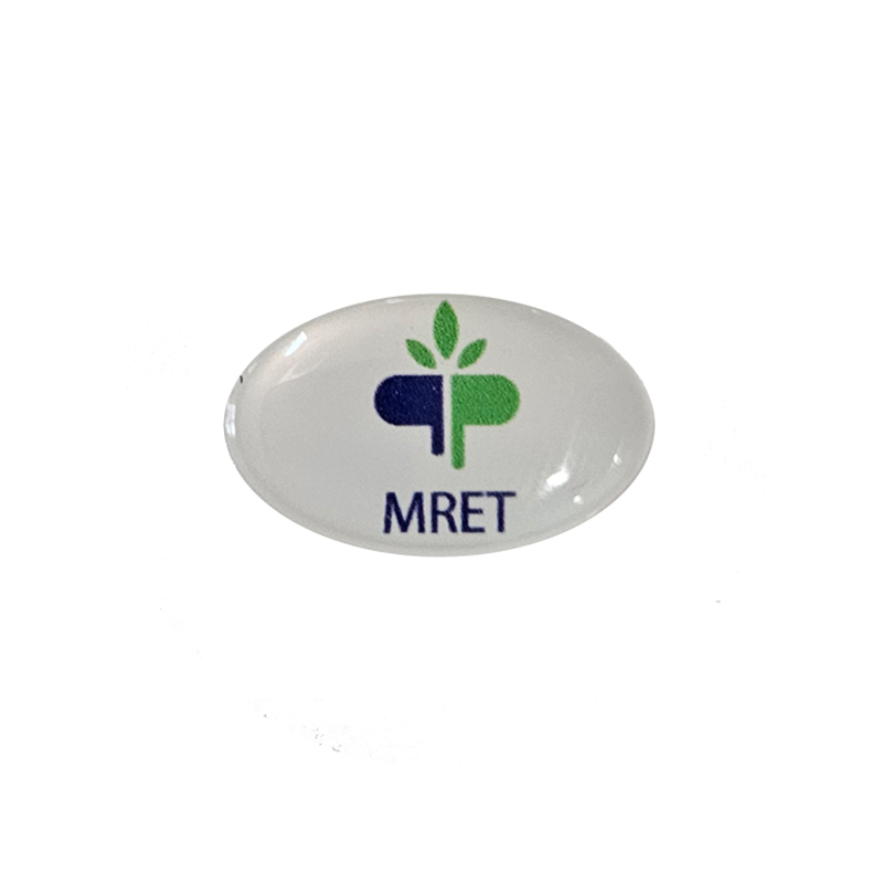 MRET Cell Guard